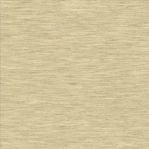 Kasmir Fabric Waycrest Fog