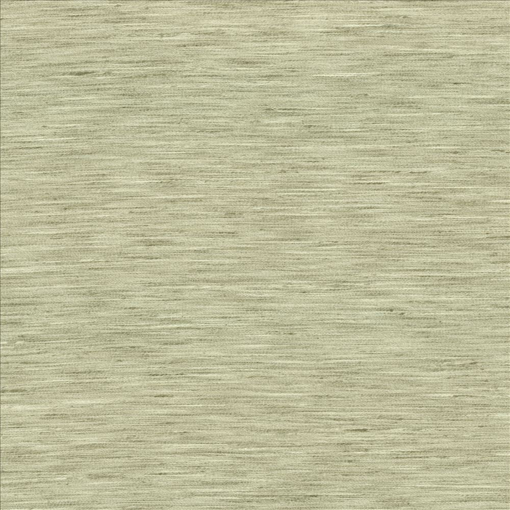 Waycrest Lichen by Kasmir Designer Fabric 5181 100% Polyester
 INDIA Not Tested </p><p>Repeat: Horizontal: N/A and Vertical: N/A 54 - Swanky Fabrics -