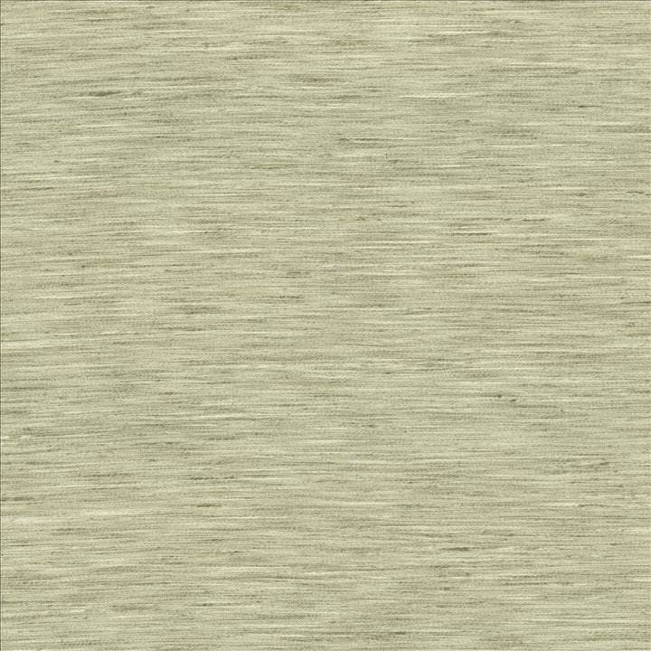 Waycrest Lichen by Kasmir Designer Fabric 5181 100% Polyester
 INDIA Not Tested </p><p>Repeat: Horizontal: N/A and Vertical: N/A 54 - Swanky Fabrics -