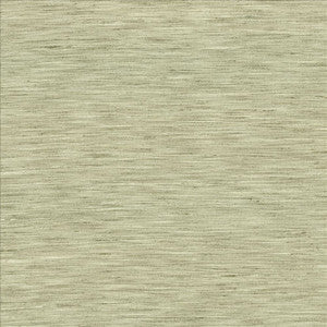 Kasmir Fabric Waycrest Lichen