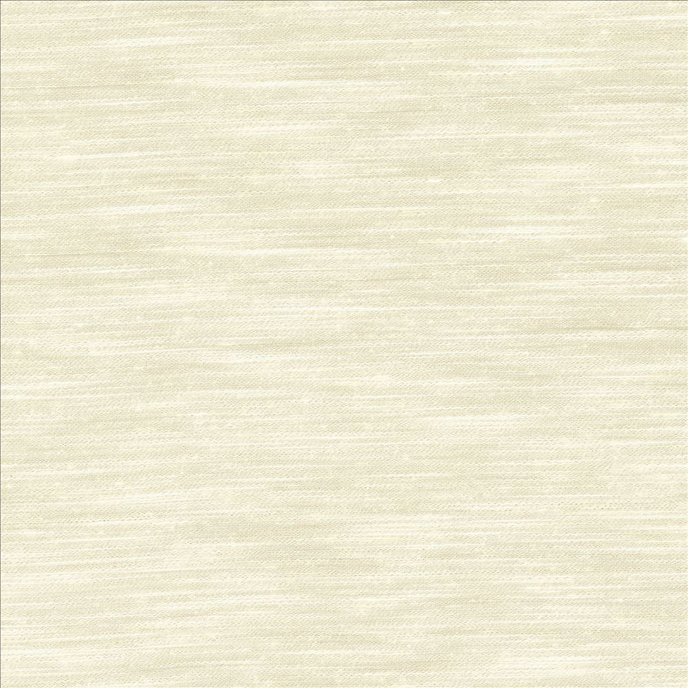 Waycrest Pearl by Kasmir Designer Fabric 5181 100% Polyester
 INDIA Not Tested </p><p>Repeat: Horizontal: N/A and Vertical: N/A 54 - Swanky Fabrics -