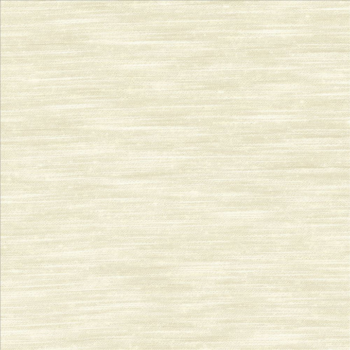 Waycrest Pearl by Kasmir Designer Fabric 5181 100% Polyester
 INDIA Not Tested </p><p>Repeat: Horizontal: N/A and Vertical: N/A 54 - Swanky Fabrics -