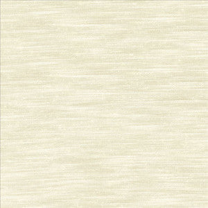 Kasmir Fabric Waycrest Pearl