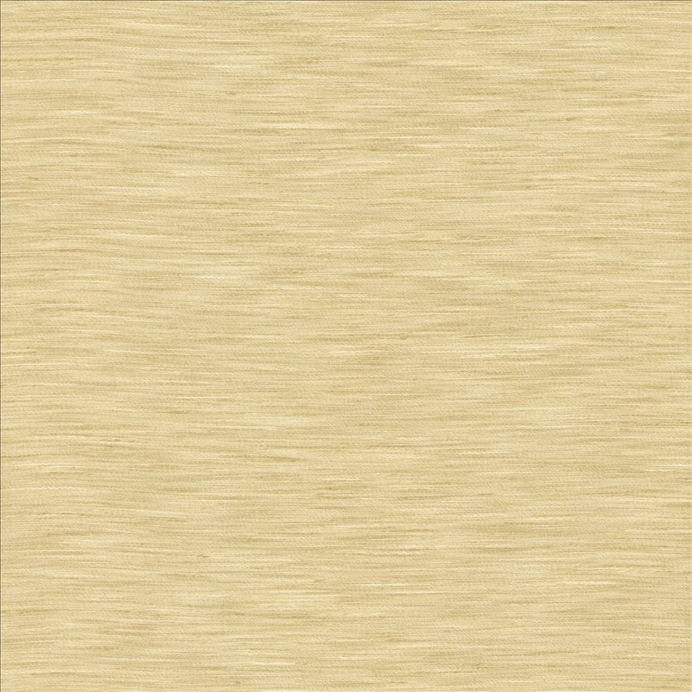 Waycrest Pebble by Kasmir Designer Fabric 5181 100% Polyester
 INDIA Not Tested </p><p>Repeat: Horizontal: N/A and Vertical: N/A 54 - Swanky Fabrics -
