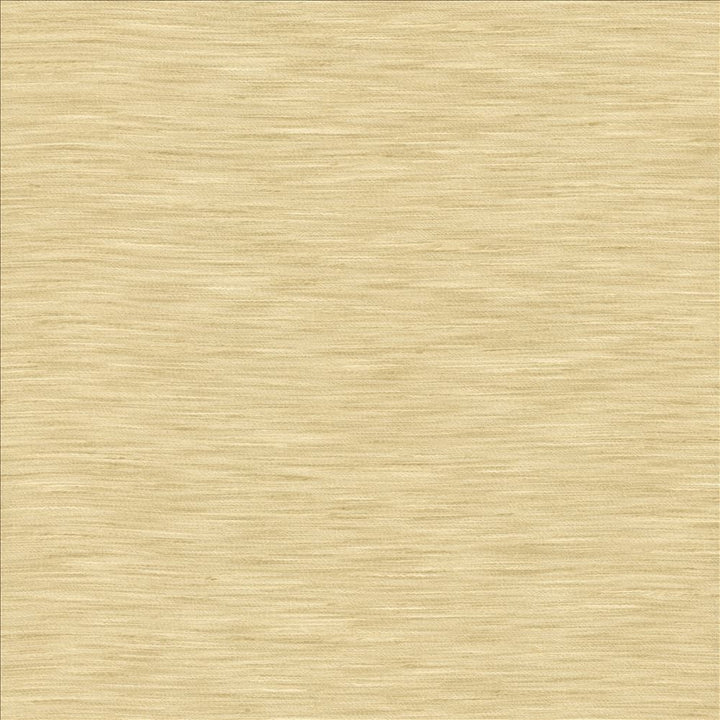 Waycrest Pebble by Kasmir Designer Fabric 5181 100% Polyester
 INDIA Not Tested </p><p>Repeat: Horizontal: N/A and Vertical: N/A 54 - Swanky Fabrics -
