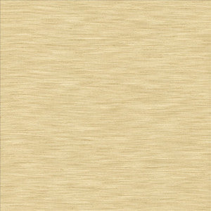 Kasmir Fabric Waycrest Pebble