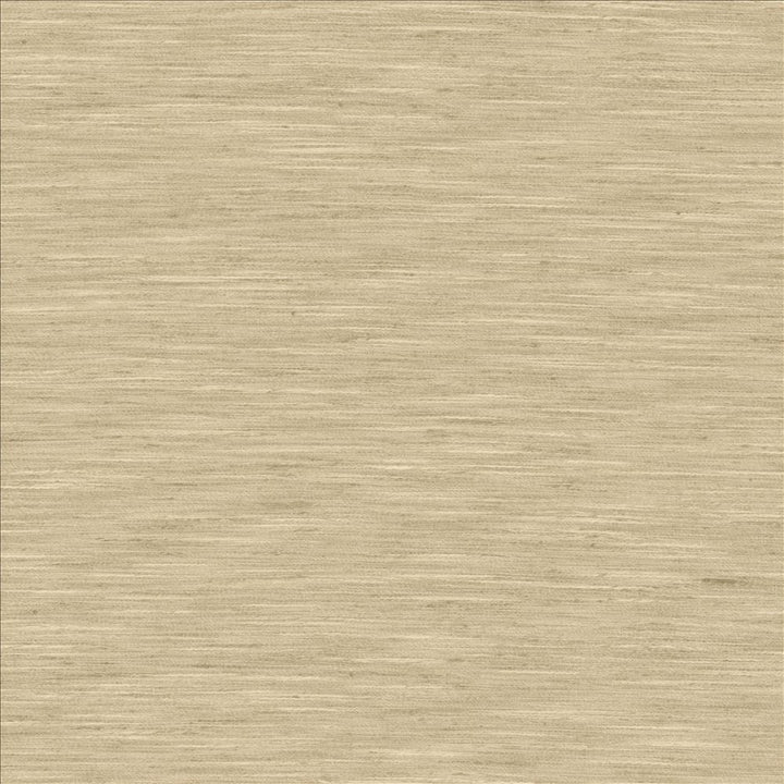 Waycrest Pewter by Kasmir Designer Fabric 5181 100% Polyester
 INDIA Not Tested </p><p>Repeat: Horizontal: N/A and Vertical: N/A 54 - Swanky Fabrics -