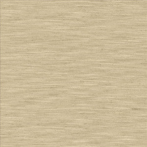 Kasmir Fabric Waycrest Pewter