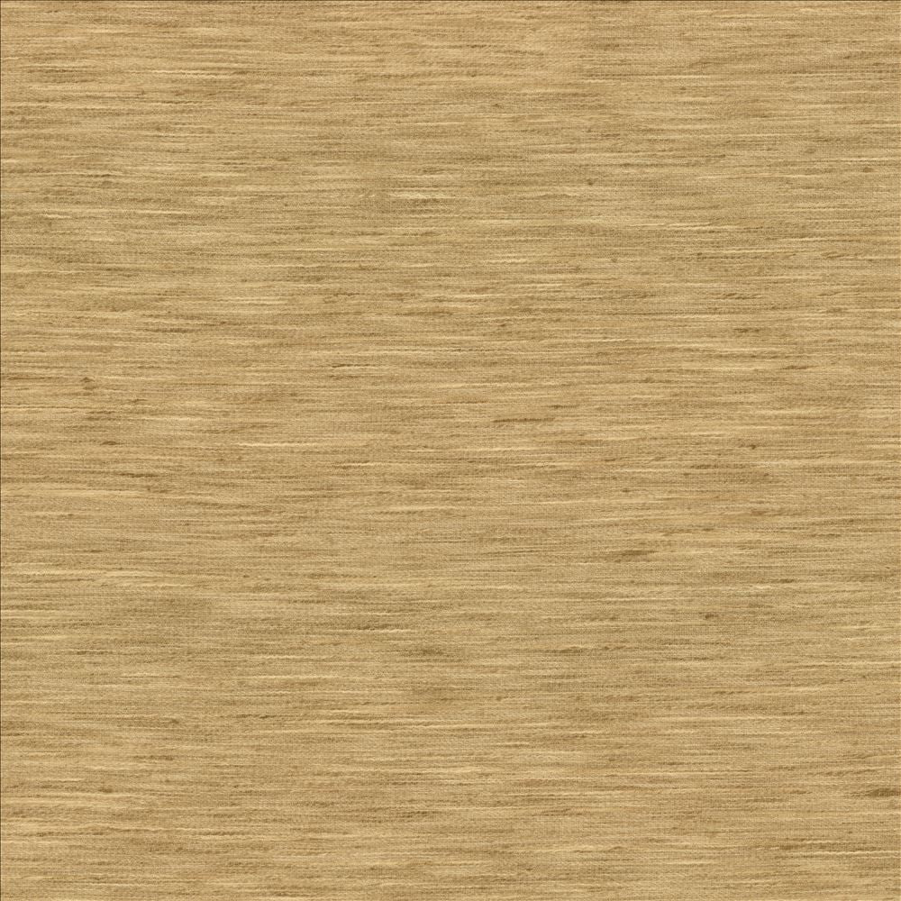 Waycrest Rattan by Kasmir Designer Fabric 5181 100% Polyester
 INDIA Not Tested </p><p>Repeat: Horizontal: N/A and Vertical: N/A 54 - Swanky Fabrics -
