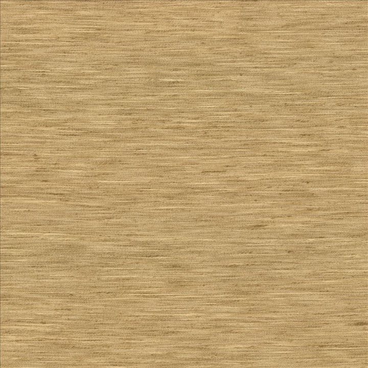 Waycrest Rattan by Kasmir Designer Fabric 5181 100% Polyester
 INDIA Not Tested </p><p>Repeat: Horizontal: N/A and Vertical: N/A 54 - Swanky Fabrics -