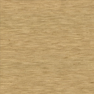 Kasmir Fabric Waycrest Rattan