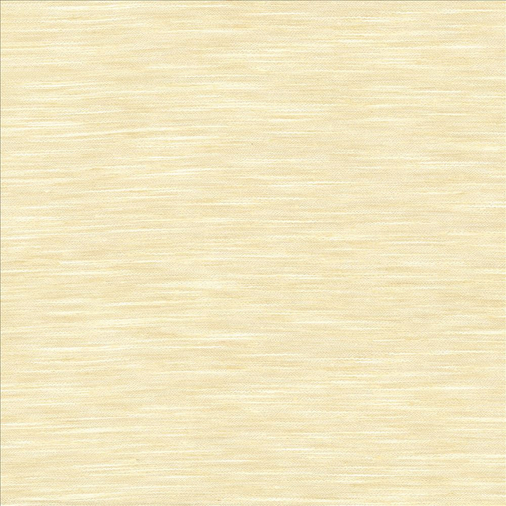 Waycrest Sand by Kasmir Designer Fabric 5181 100% Polyester
 INDIA Not Tested </p><p>Repeat: Horizontal: N/A and Vertical: N/A 54 - Swanky Fabrics -