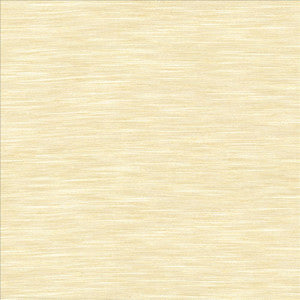 Kasmir Fabric Waycrest Sand