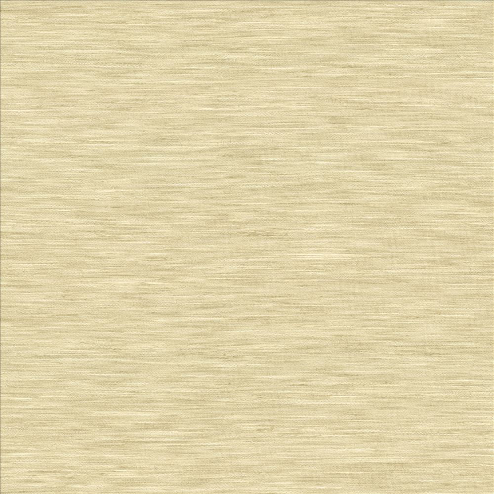 Waycrest Seaspray by Kasmir Designer Fabric 5181 100% Polyester
 INDIA Not Tested </p><p>Repeat: Horizontal: N/A and Vertical: N/A 54 - Swanky Fabrics -