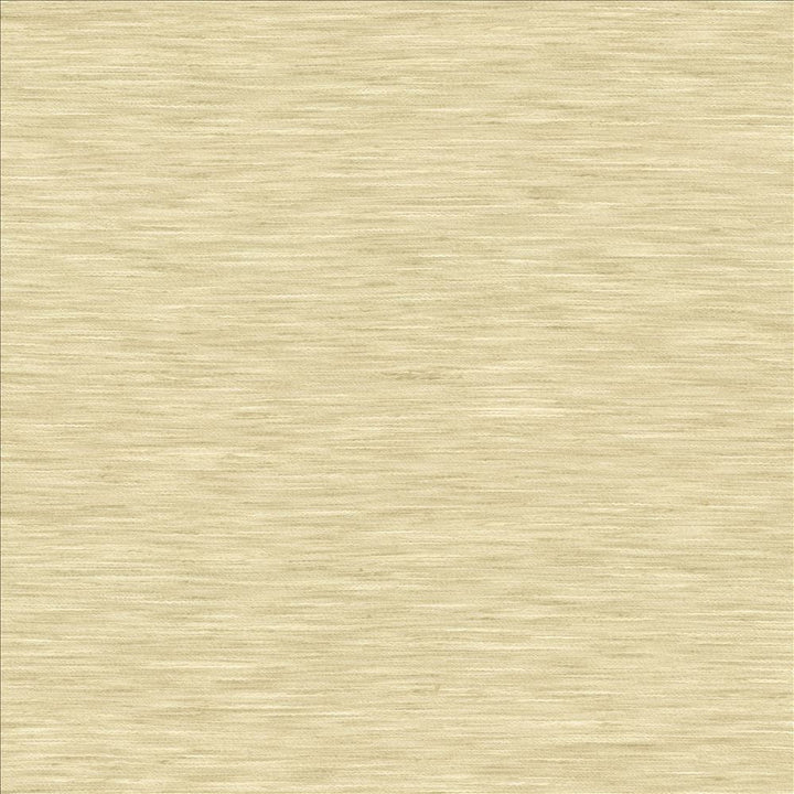 Waycrest Seaspray by Kasmir Designer Fabric 5181 100% Polyester
 INDIA Not Tested </p><p>Repeat: Horizontal: N/A and Vertical: N/A 54 - Swanky Fabrics -
