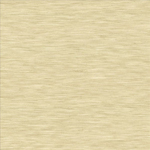 Kasmir Fabric Waycrest Seaspray