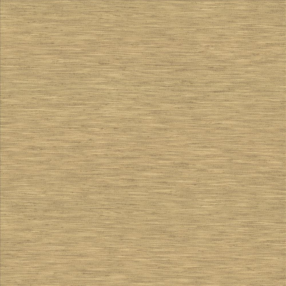 Waycrest Sparrow by Kasmir Designer Fabric 5181 100% Polyester
 INDIA Not Tested </p><p>Repeat: Horizontal: N/A and Vertical: N/A 54 - Swanky Fabrics -