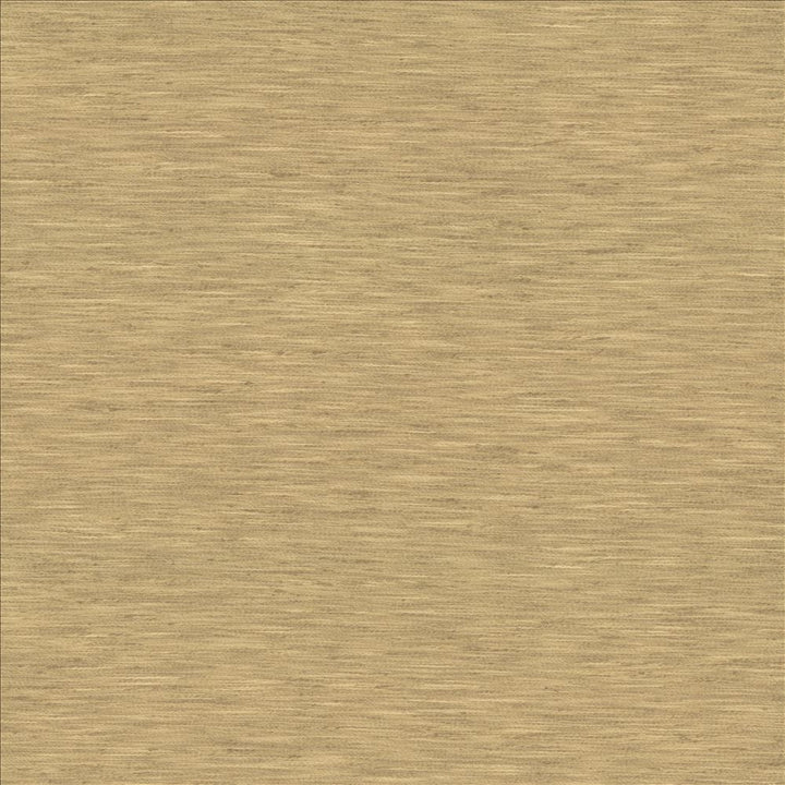 Waycrest Sparrow by Kasmir Designer Fabric 5181 100% Polyester
 INDIA Not Tested </p><p>Repeat: Horizontal: N/A and Vertical: N/A 54 - Swanky Fabrics -