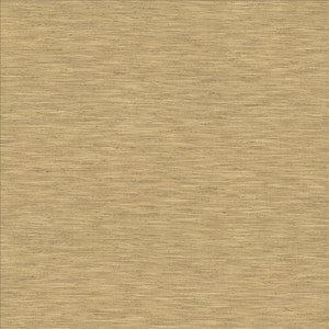 Kasmir Fabric Waycrest Sparrow