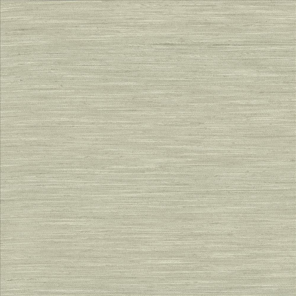 Waycrest Storm by Kasmir Designer Fabric 5181 100% Polyester
 INDIA Not Tested </p><p>Repeat: Horizontal: N/A and Vertical: N/A 54 - Swanky Fabrics -