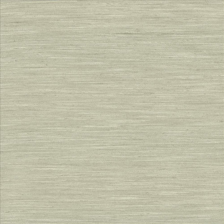 Waycrest Storm by Kasmir Designer Fabric 5181 100% Polyester
 INDIA Not Tested </p><p>Repeat: Horizontal: N/A and Vertical: N/A 54 - Swanky Fabrics -