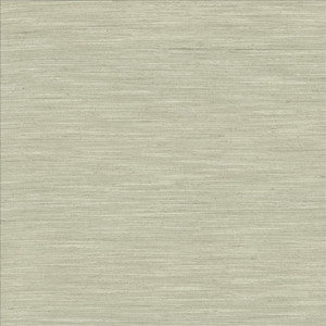 Kasmir Fabric Waycrest Storm