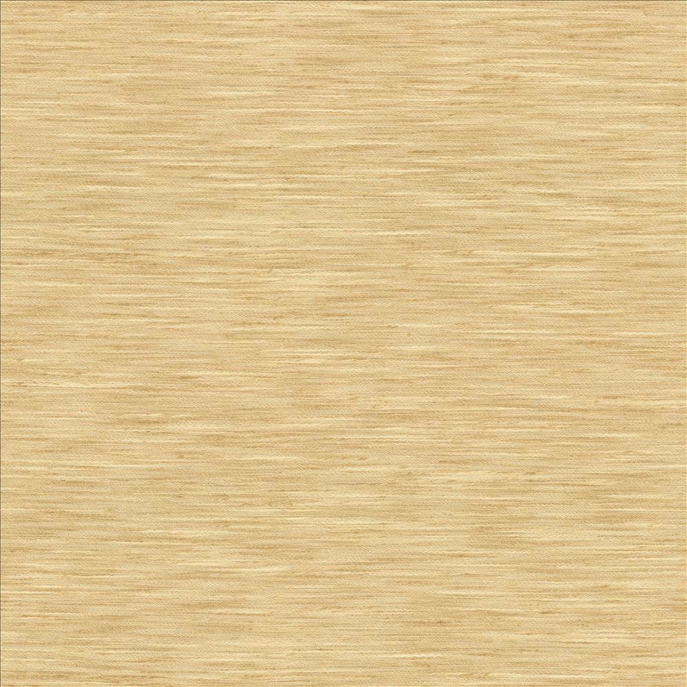Waycrest Tussah by Kasmir Designer Fabric 5181 100% Polyester
 INDIA Not Tested </p><p>Repeat: Horizontal: N/A and Vertical: N/A 54 - Swanky Fabrics -