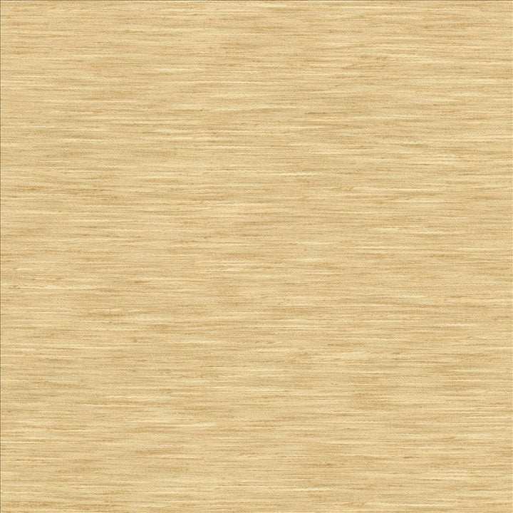 Waycrest Tussah by Kasmir Designer Fabric 5181 100% Polyester
 INDIA Not Tested </p><p>Repeat: Horizontal: N/A and Vertical: N/A 54 - Swanky Fabrics -
