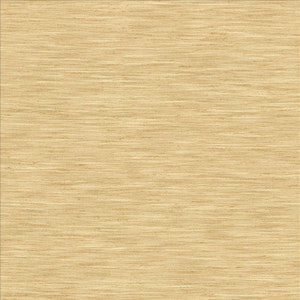 Kasmir Fabric Waycrest Tussah
