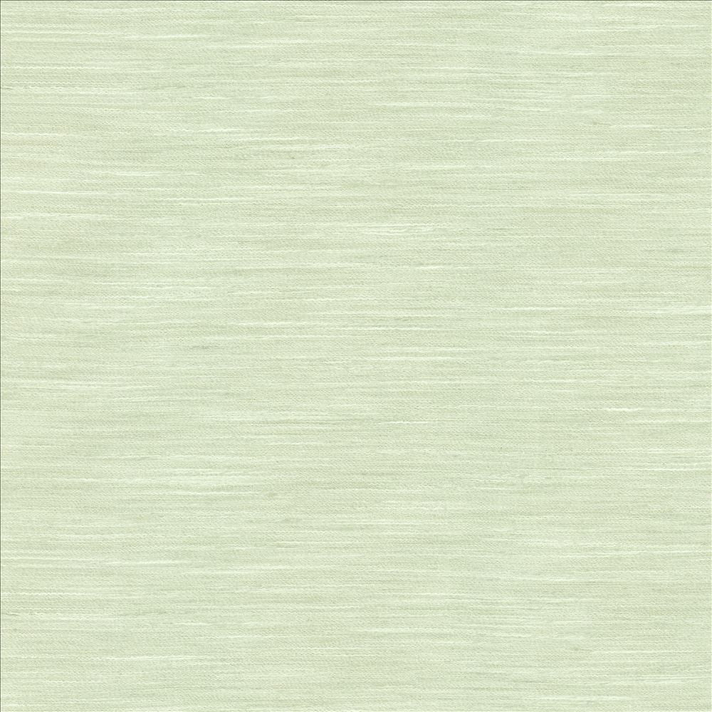 Waycrest Zen by Kasmir Designer Fabric 5181 100% Polyester
 INDIA Not Tested </p><p>Repeat: Horizontal: N/A and Vertical: N/A 54 - Swanky Fabrics -