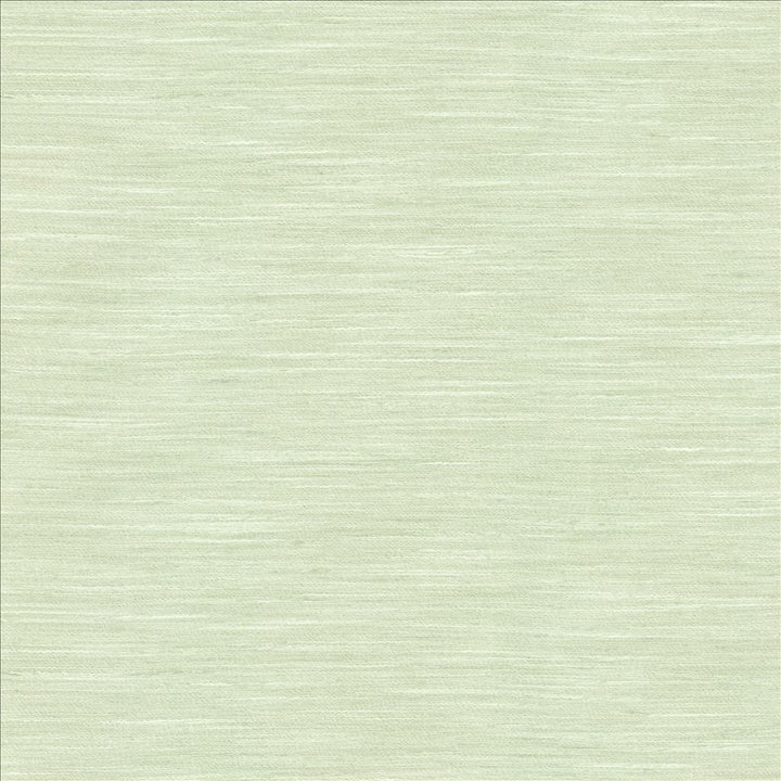 Waycrest Zen by Kasmir Designer Fabric 5181 100% Polyester
 INDIA Not Tested </p><p>Repeat: Horizontal: N/A and Vertical: N/A 54 - Swanky Fabrics -