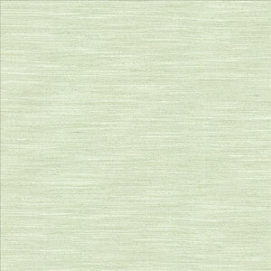 Kasmir Fabric Waycrest Zen