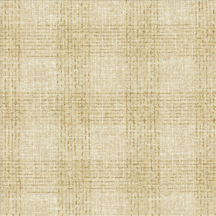Well Off Natural by Kasmir Designer Fabric 1471 41% Polyester
38% Cotton
21% Linen
 INDIA 50,000 Wyzenbeek Double Rubs </p><p>Repeat: Horizontal: 5 inches and Vertical: 5 inches 54 - Swanky Fabrics -