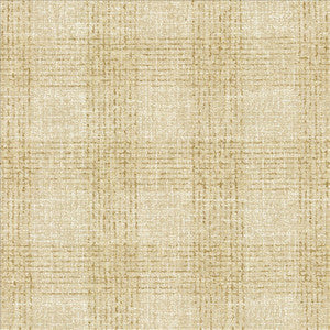 Kasmir Fabric Well Off Natural