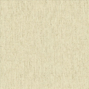 Kasmir Fabric Well Versed Parchment