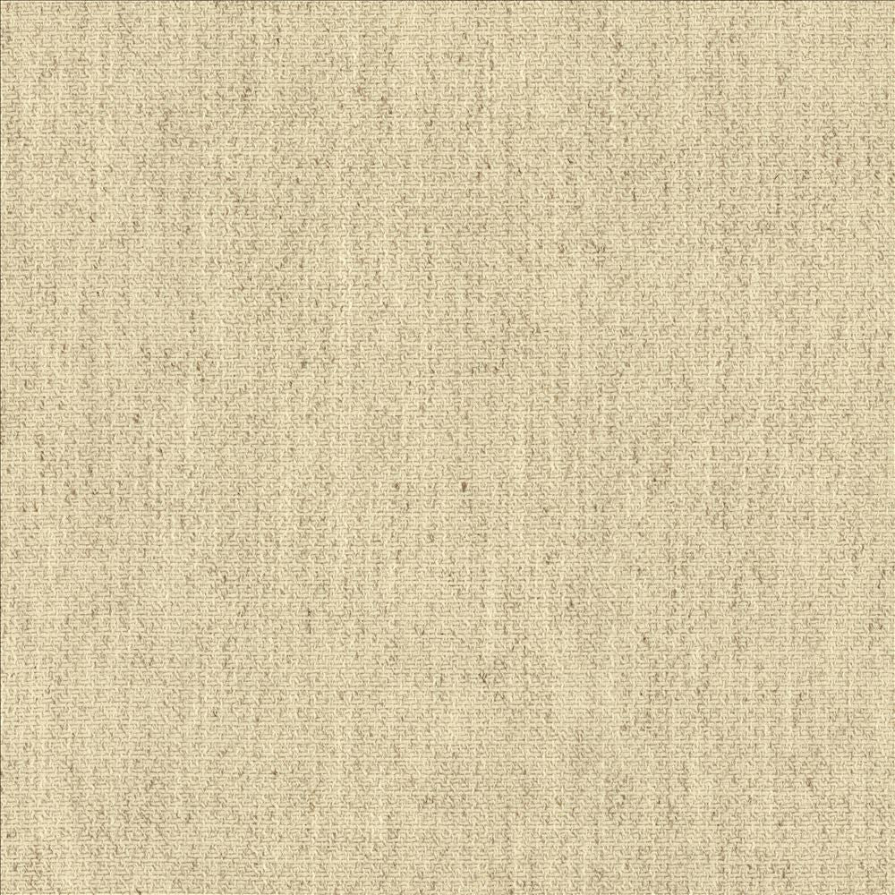 Well Versed Parchment by Kasmir Designer Fabric 5171 93% Polyester
7% Linen
 CHINA </p><p>Repeat: Horizontal: N/A and Vertical: N/A 54 - Swanky Fabrics -