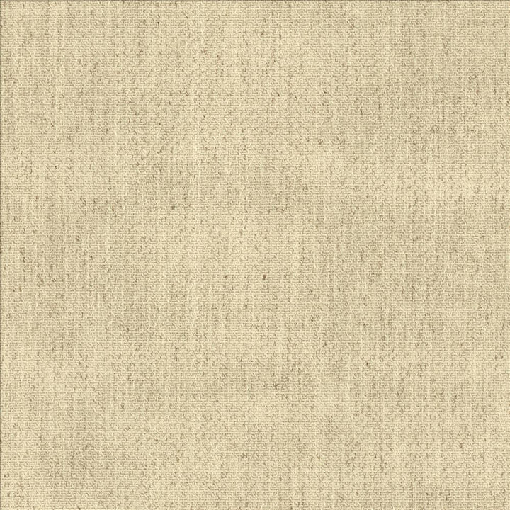 Well Versed Parchment by Kasmir Designer Fabric 5171 93% Polyester
7% Linen
 CHINA </p><p>Repeat: Horizontal: N/A and Vertical: N/A 54 - Swanky Fabrics -