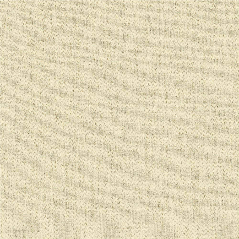 Well Versed Parchment by Kasmir Designer Fabric 5171 93% Polyester
7% Linen
 CHINA 50,000 Wyzenbeek Double Rubs </p><p>Repeat: Horizontal: N/A and Vertical: N/A 54 - Swanky Fabrics -