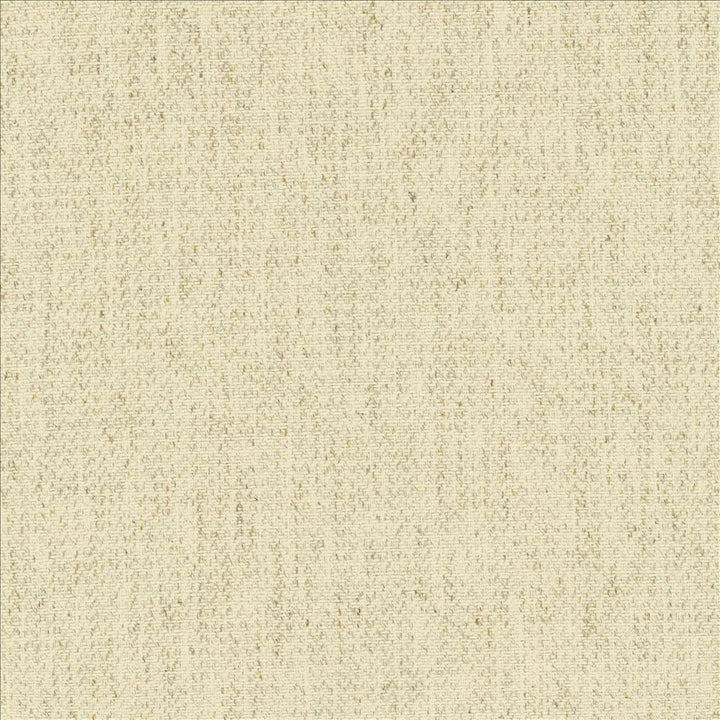 Well Versed Parchment by Kasmir Designer Fabric 5171 93% Polyester
7% Linen
 CHINA 50,000 Wyzenbeek Double Rubs </p><p>Repeat: Horizontal: N/A and Vertical: N/A 54 - Swanky Fabrics -