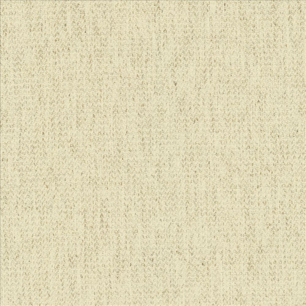 Well Versed Parchment by Kasmir Designer Fabric See sample 93% Polyester
7% Linen
 CHINA 50,000 Wyzenbeek Double Rubs </p><p>Repeat: Horizontal: N/A and Vertical: N/A 54 - Swanky Fabrics -