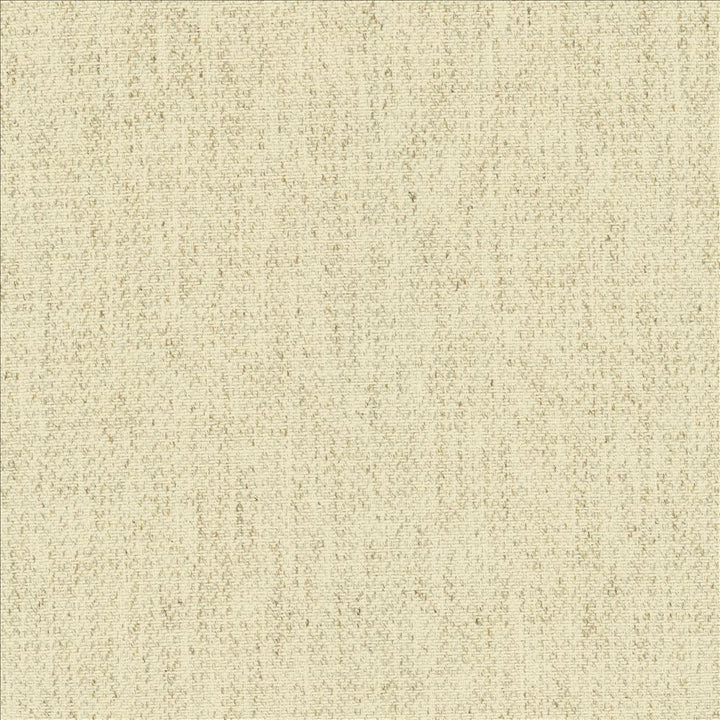 Well Versed Parchment by Kasmir Designer Fabric See sample 93% Polyester
7% Linen
 CHINA 50,000 Wyzenbeek Double Rubs </p><p>Repeat: Horizontal: N/A and Vertical: N/A 54 - Swanky Fabrics -