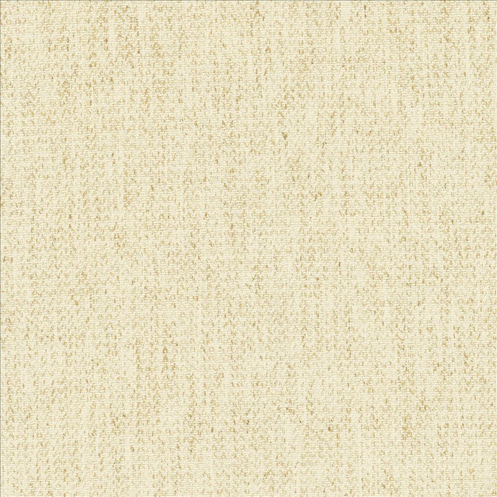 Well Versed Snow by Kasmir Designer Fabric 5171 93% Polyester
7% Linen
 CHINA </p><p>Repeat: Horizontal: N/A and Vertical: N/A 54 - Swanky Fabrics -