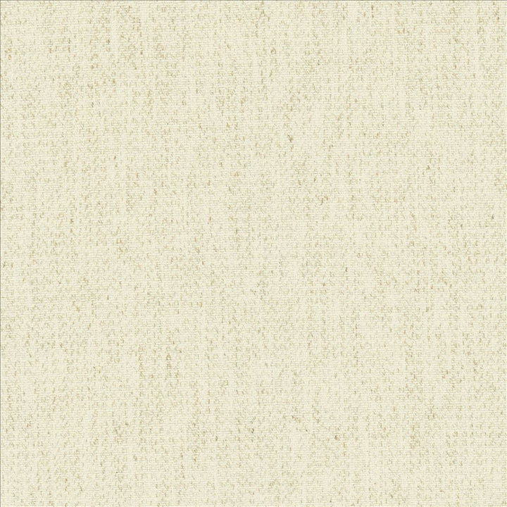 Well Versed Snow  by Kasmir Designer Fabric 5171 93% Polyester
7% Linen
 CHINA 50,000 Wyzenbeek Double Rubs Horizontal: N/A and Vertical: N/A 54  - Swanky Fabrics -