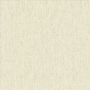 Kasmir Fabric Well Versed Snow