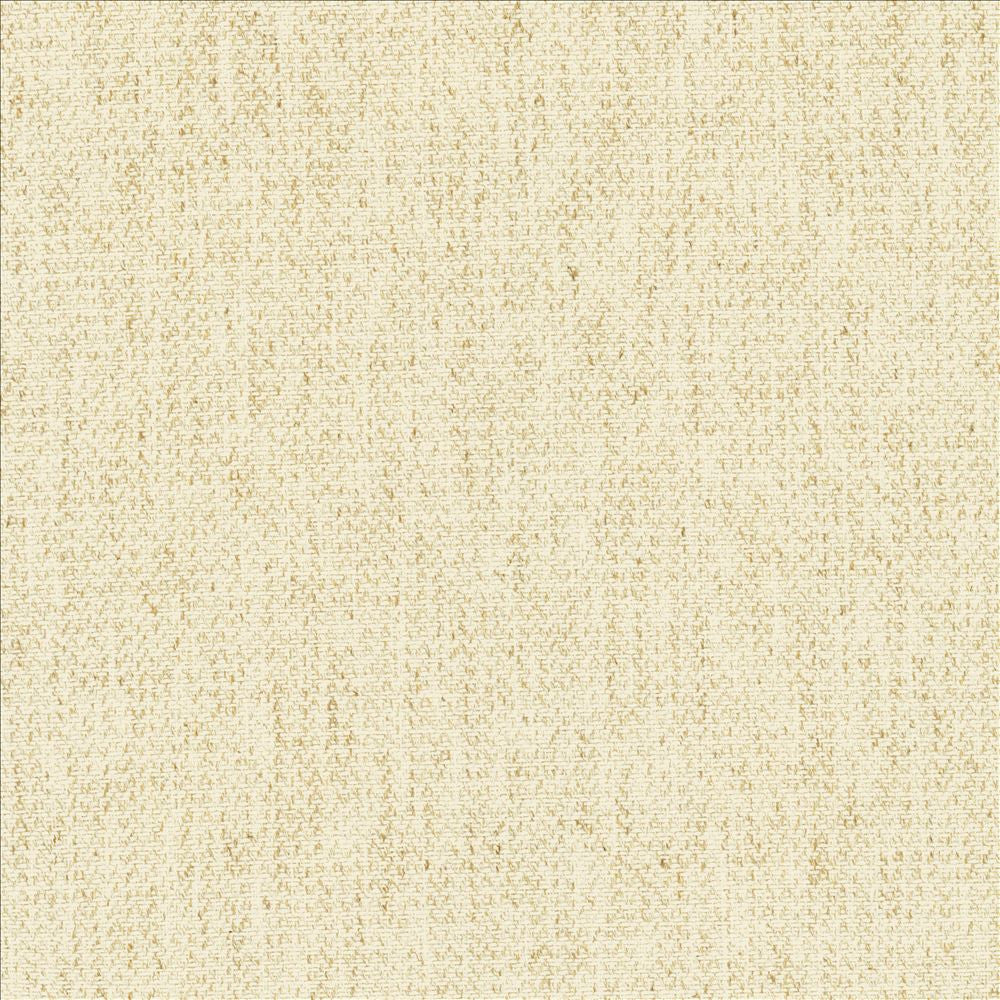 Well Versed Snow by Kasmir Designer Fabric 5171 93% Polyester
7% Linen
 CHINA </p><p>Repeat: Horizontal: N/A and Vertical: N/A 54 - Swanky Fabrics -
