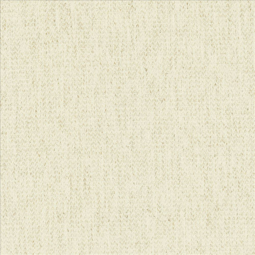 Well Versed Snow by Kasmir Designer Fabric See sample 93% Polyester
7% Linen
 CHINA 50,000 Wyzenbeek Double Rubs </p><p>Repeat: Horizontal: N/A and Vertical: N/A 54 - Swanky Fabrics -
