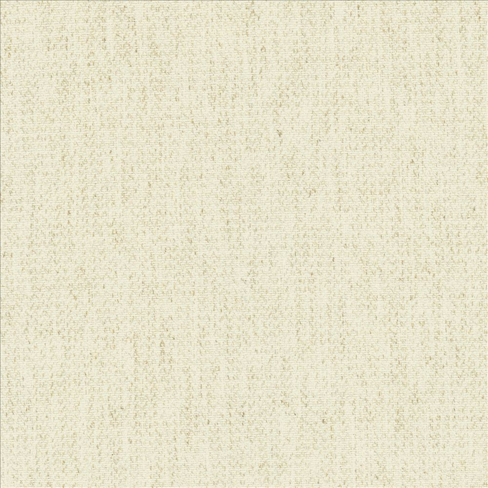 Well Versed Snow by Kasmir Designer Fabric 5171 93% Polyester
7% Linen
 CHINA 50,000 Wyzenbeek Double Rubs </p><p>Repeat: Horizontal: N/A and Vertical: N/A 54 - Swanky Fabrics -