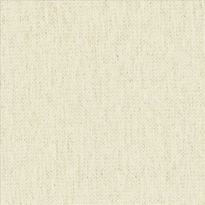 Well Versed Snow by Kasmir Designer Fabric 5171 93% Polyester
7% Linen
 CHINA 50,000 Wyzenbeek Double Rubs </p><p>Repeat: Horizontal: N/A and Vertical: N/A 54 - Swanky Fabrics -