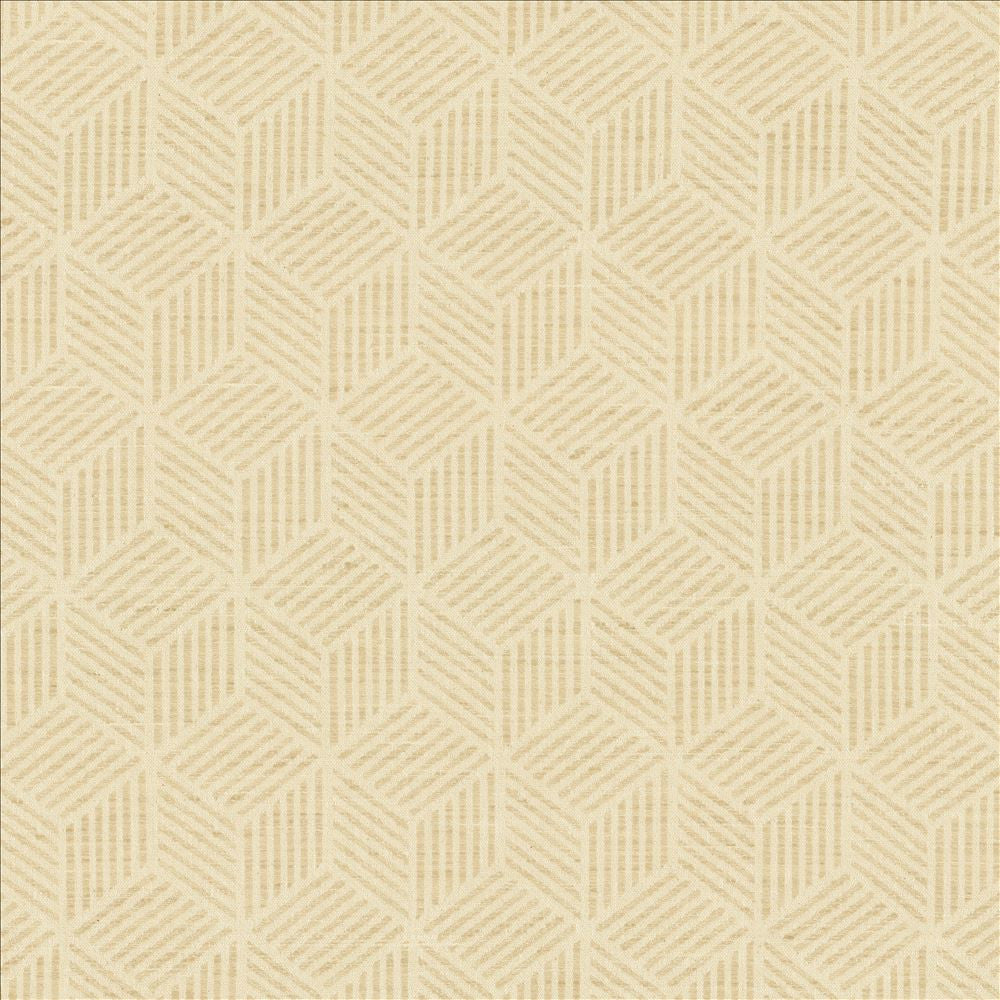 Wenzel Bone by Kasmir Designer Fabric See sample 87% Polyester
13% Cotton
 INDIA 100,000 Wyzenbeek Double Rubs </p><p>Repeat: Horizontal: 2 6/8 inches and Vertical: 5 4/8 inches 54 - Swanky Fabrics -