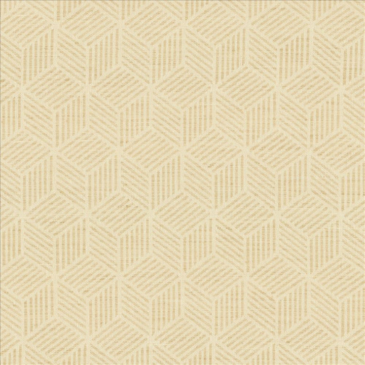 Wenzel Bone by Kasmir Designer Fabric 1461 87% Polyester
13% Cotton
 INDIA 100,000 Wyzenbeek Double Rubs </p><p>Repeat: Horizontal: 2 6/8 inches and Vertical: 5 4/8 inches 54 - Swanky Fabrics -